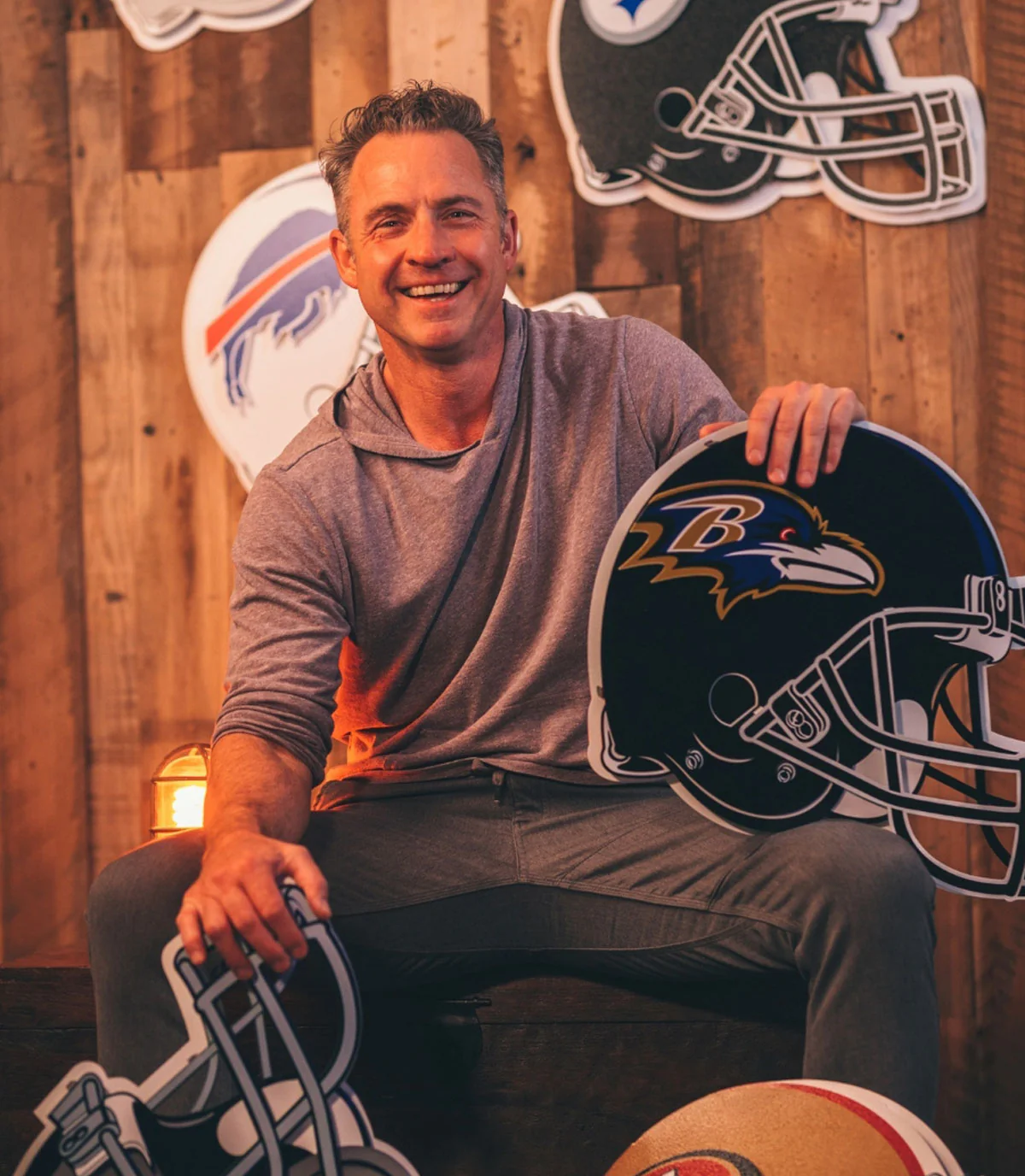 Welcome to Our Store