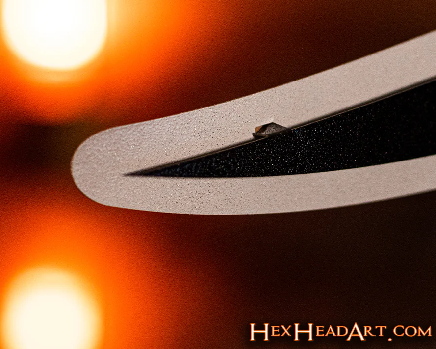 MONOCHROME - New England Patriots 3D Vintage Metal Wall Art - Image 5