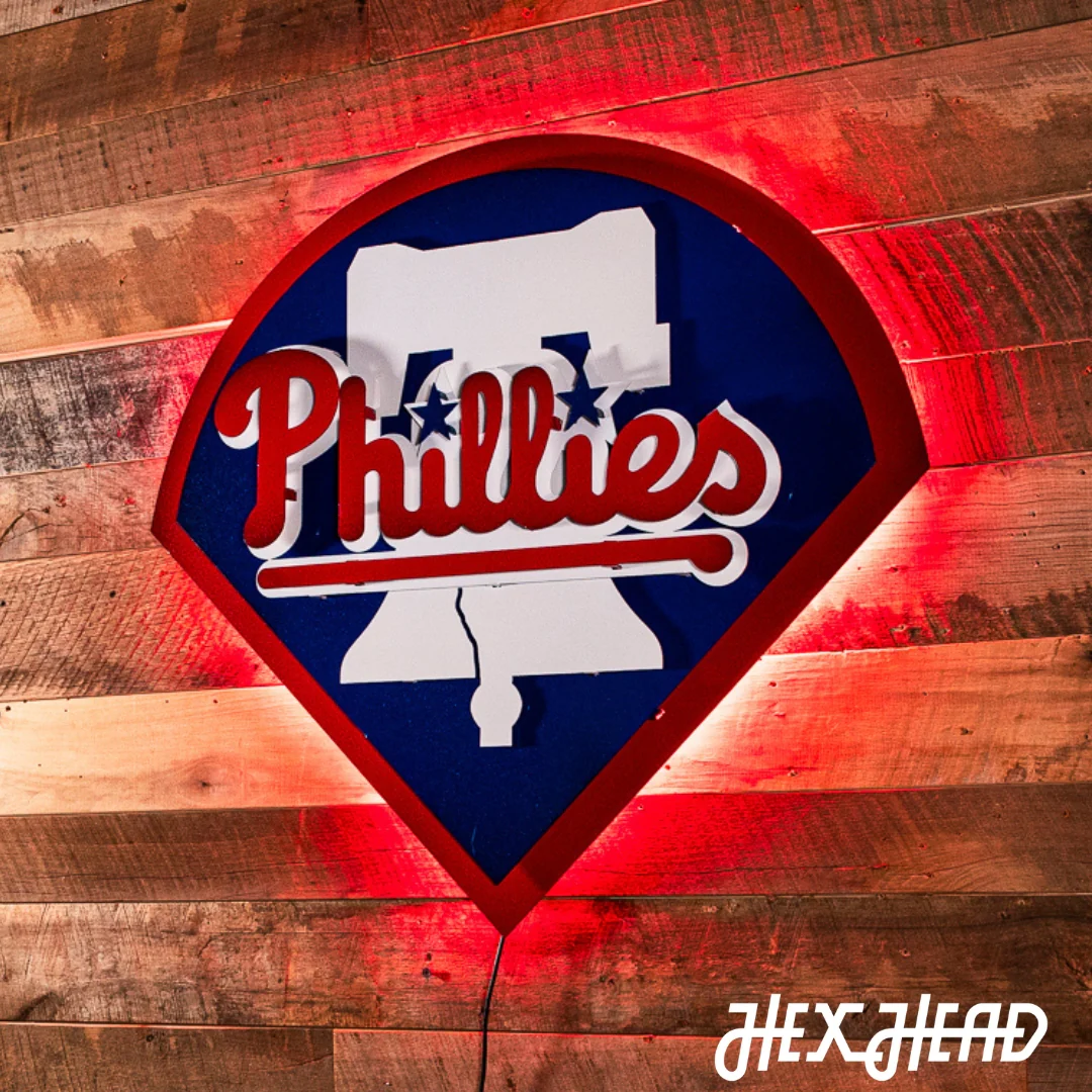 LED "Do It Yourself" Light Kit - Image 3