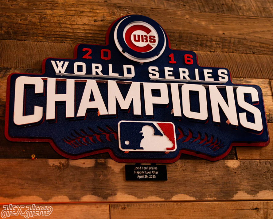 Let's MAKE it PERSONAL with a CUSTOMIZED Hang Tag - Image 12