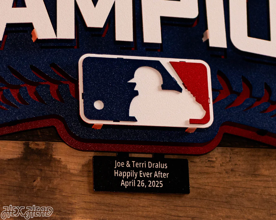 Let's MAKE it PERSONAL with a CUSTOMIZED Hang Tag - Image 14