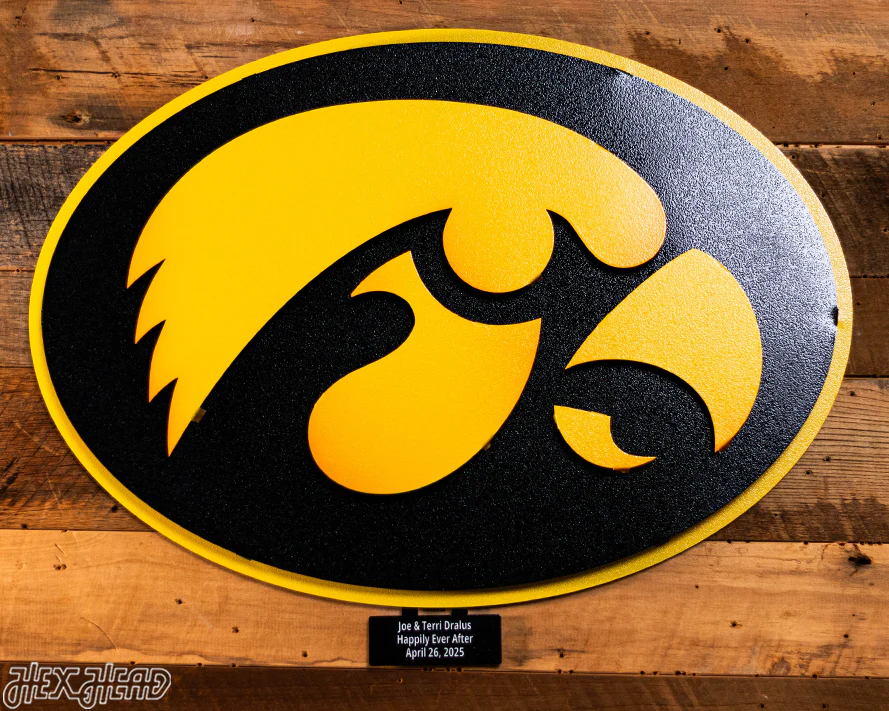 Let's MAKE it PERSONAL with a CUSTOMIZED Hang Tag - Image 16