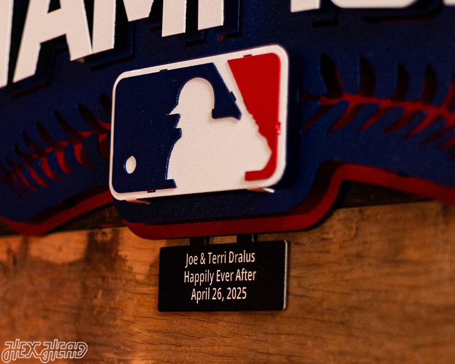 Let's MAKE it PERSONAL with a CUSTOMIZED Hang Tag - Image 17