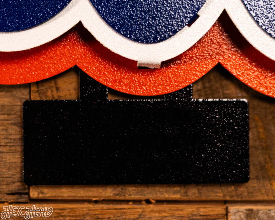 Let's MAKE it PERSONAL with a CUSTOMIZED Hang Tag - Image 18