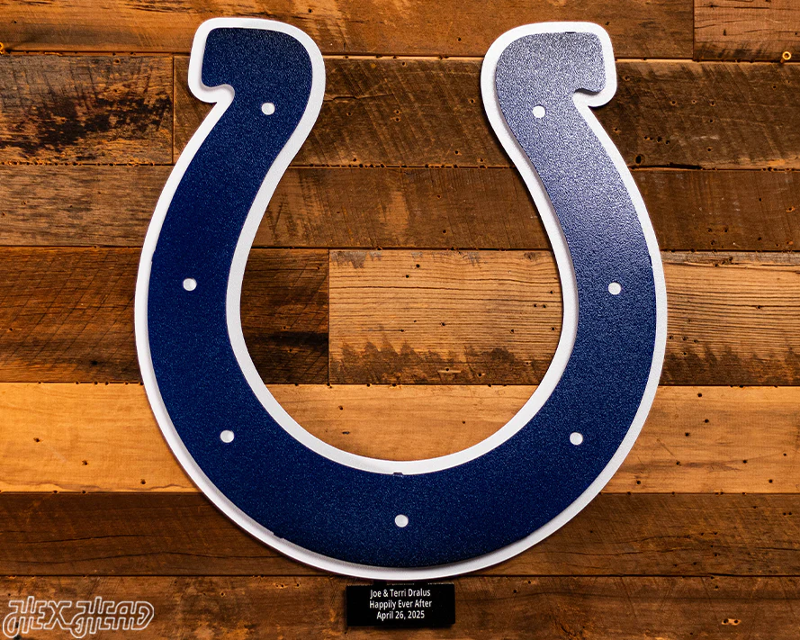 Let's MAKE it PERSONAL with a CUSTOMIZED Hang Tag - Image 4