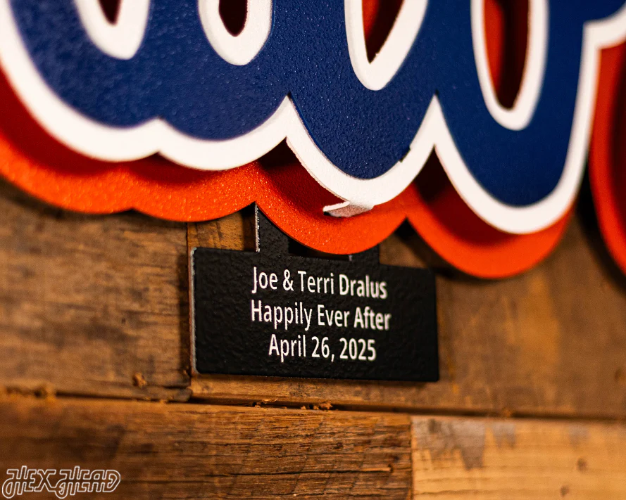 Let's MAKE it PERSONAL with a CUSTOMIZED Hang Tag - Image 6