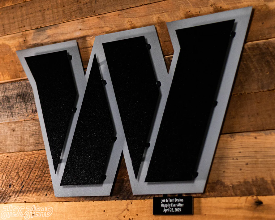 Let's MAKE it PERSONAL with a CUSTOMIZED Hang Tag - Image 7