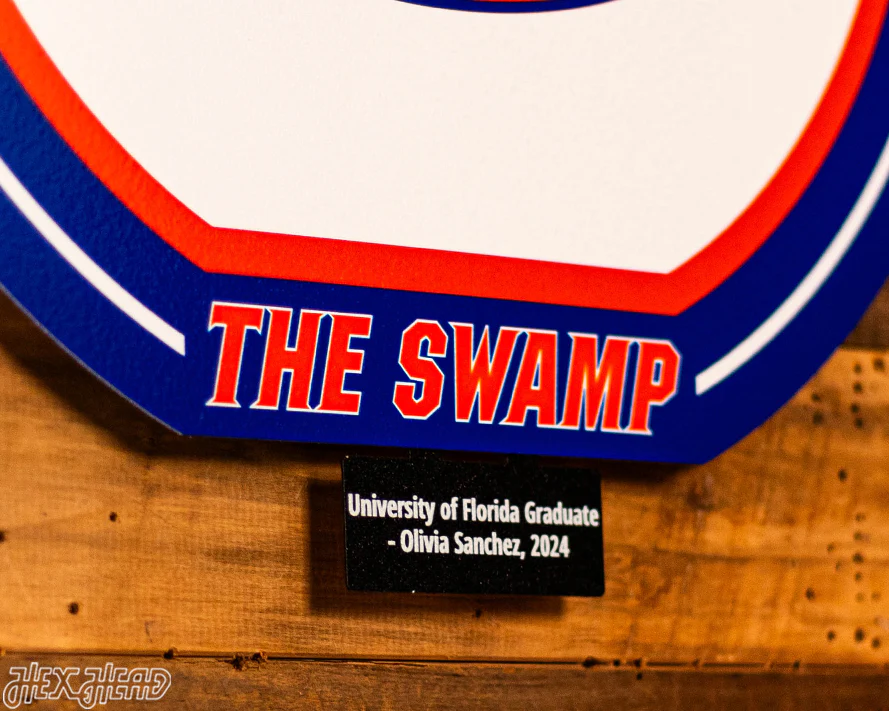 Let's MAKE it PERSONAL with a CUSTOMIZED Hang Tag - Image 8